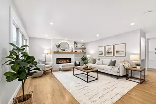 34 Marshall, Somerville, MA 02145 - Photo 1