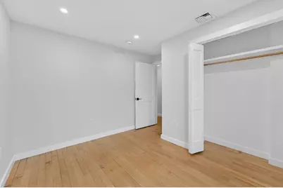 34 Marshall #A, Somerville, MA 02145 - Photo 21