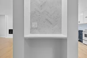 34 Marshall, Somerville, MA 02145 - Photo 15