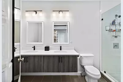 194 Havre St. #302, Boston, MA 02128 - Photo 5