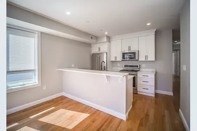 194 Havre St. #302, Boston, MA 02128 - Photo 3