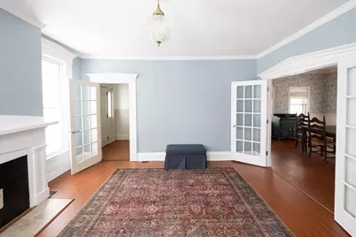 21 Maple St, Bellingham, MA 02019 - Photo 11