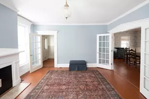 21 Maple St, Bellingham, MA 02019 - Photo 11