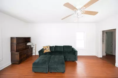 21 Maple St, Bellingham, MA 02019 - Photo 15