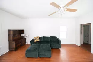 21 Maple St, Bellingham, MA 02019 - Photo 15