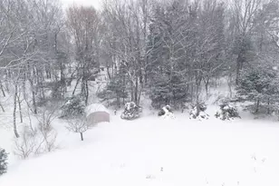 21 Maple St, Bellingham, MA 02019 - Photo 33