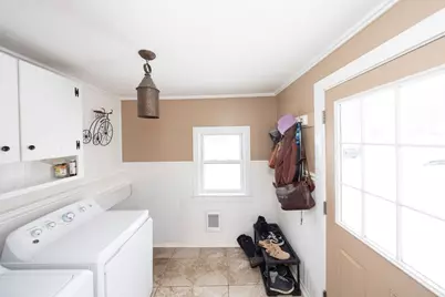 21 Maple St, Bellingham, MA 02019 - Photo 25