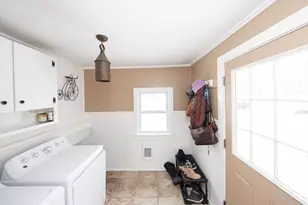 21 Maple St, Bellingham, MA 02019 - Photo 25