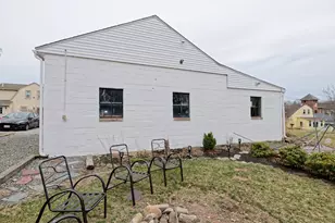 21 Maple St, Bellingham, MA 02019 - Photo 37