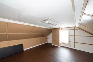 21 Maple St, Bellingham, MA 02019 - Photo 25