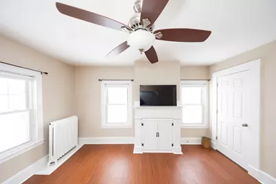 21 Maple St, Bellingham, MA 02019 - Photo 21