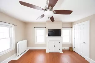 21 Maple St, Bellingham, MA 02019 - Photo 21