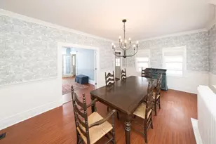 21 Maple St, Bellingham, MA 02019 - Photo 11