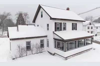 21 Maple St, Bellingham, MA 02019 - Photo 31