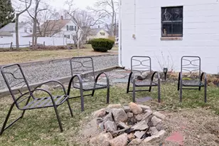 21 Maple St, Bellingham, MA 02019 - Photo 31