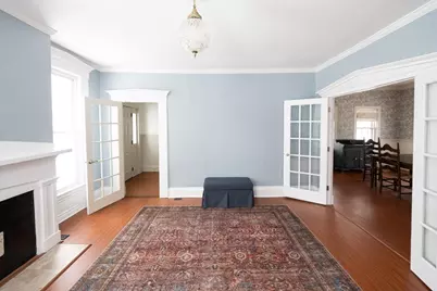 21 Maple St, Bellingham, MA 02019 - Photo 13