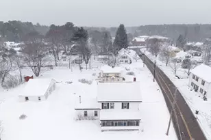 21 Maple St, Bellingham, MA 02019 - Photo 31