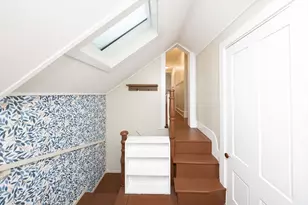 21 Maple St, Bellingham, MA 02019 - Photo 17