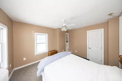 21 Maple St, Bellingham, MA 02019 - Photo 23