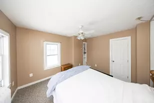 21 Maple St, Bellingham, MA 02019 - Photo 23