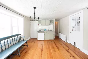 21 Maple St, Bellingham, MA 02019 - Photo 7