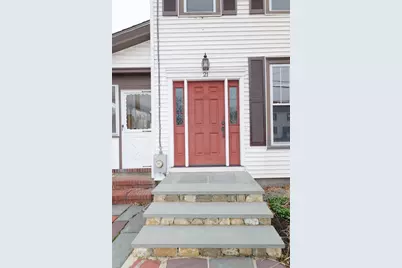 21 Maple St, Bellingham, MA 02019 - Photo 33