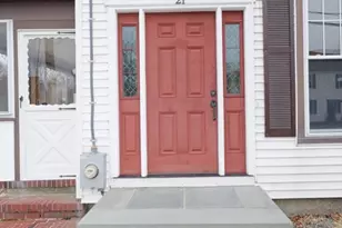 21 Maple St, Bellingham, MA 02019 - Photo 33