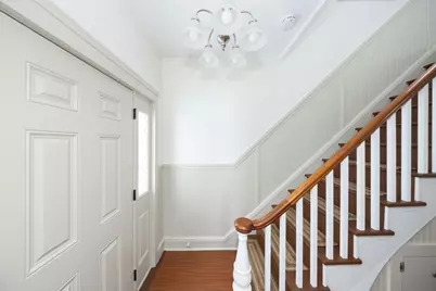 21 Maple St, Bellingham, MA 02019 - Photo 17