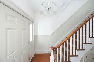 21 Maple St, Bellingham, MA 02019 - Photo 17