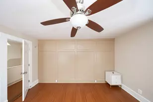 21 Maple St, Bellingham, MA 02019 - Photo 21