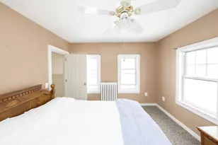 21 Maple St, Bellingham, MA 02019 - Photo 23