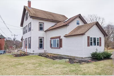 21 Maple St, Bellingham, MA 02019 - Photo 35