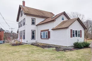 21 Maple St, Bellingham, MA 02019 - Photo 35