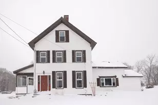 21 Maple St, Bellingham, MA 02019 - Photo 1