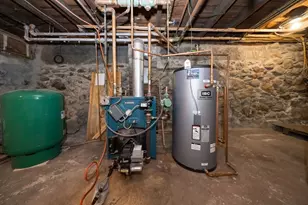 21 Maple St, Bellingham, MA 02019 - Photo 27