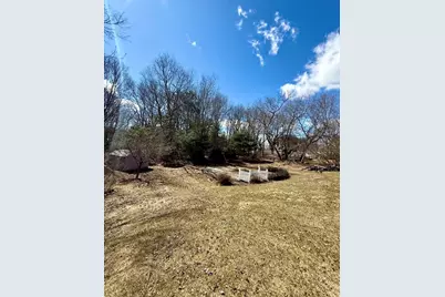 21 Maple St, Bellingham, MA 02019 - Photo 29