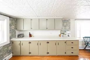 21 Maple St, Bellingham, MA 02019 - Photo 7