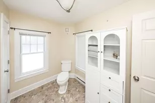 21 Maple St, Bellingham, MA 02019 - Photo 19