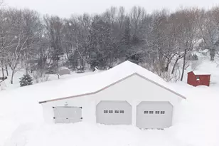 21 Maple St, Bellingham, MA 02019 - Photo 29