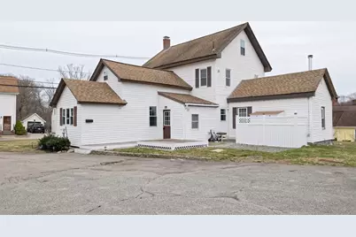 21 Maple St, Bellingham, MA 02019 - Photo 39