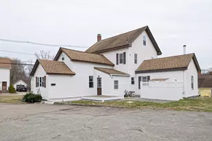 21 Maple St, Bellingham, MA 02019 - Photo 39