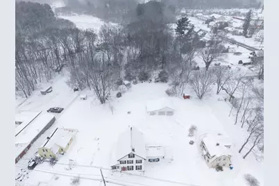 21 Maple St, Bellingham, MA 02019 - Photo 33