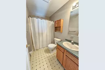 56 Wigwam Hill Dr #56, Worcester, MA 01605 - Photo 7