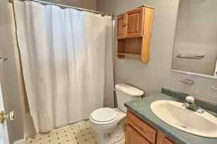 56 Wigwam Hill Dr, Worcester, MA 01605 - Photo 7