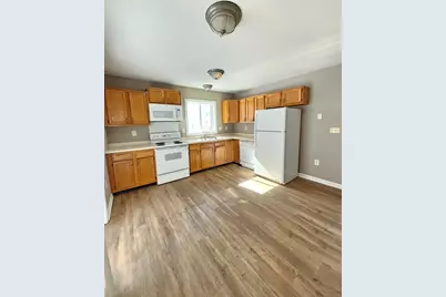 56 Wigwam Hill Dr #56, Worcester, MA 01605 - Photo 5