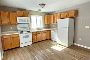 56 Wigwam Hill Dr, Worcester, MA 01605 - Photo 5