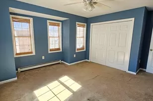 56 Wigwam Hill Dr, Worcester, MA 01605 - Photo 9