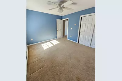 56 Wigwam Hill Dr #56, Worcester, MA 01605 - Photo 11