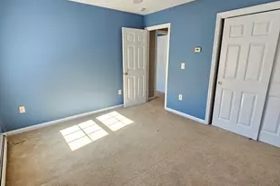 56 Wigwam Hill Dr, Worcester, MA 01605 - Photo 11