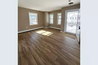 56 Wigwam Hill Dr #56, Worcester, MA 01605 - Photo 3